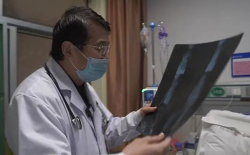 微信图片_20230128111937.jpg 微信图片_20230128111937.jpg