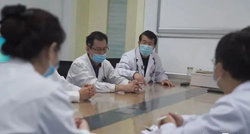 微信图片_20230128111939.jpg 微信图片_20230128111939.jpg