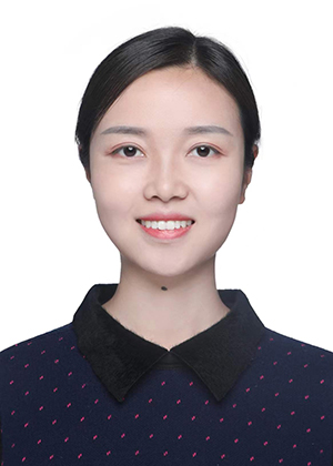 微信图片_20230128112344.jpg