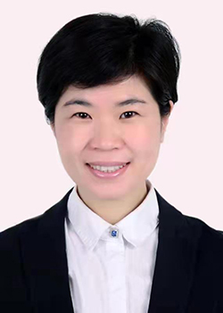 微信图片_20230128114517.jpg 微信图片_20230128114517.jpg