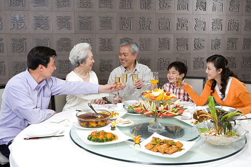 微信图片_20230128114512.jpg 微信图片_20230128114512.jpg