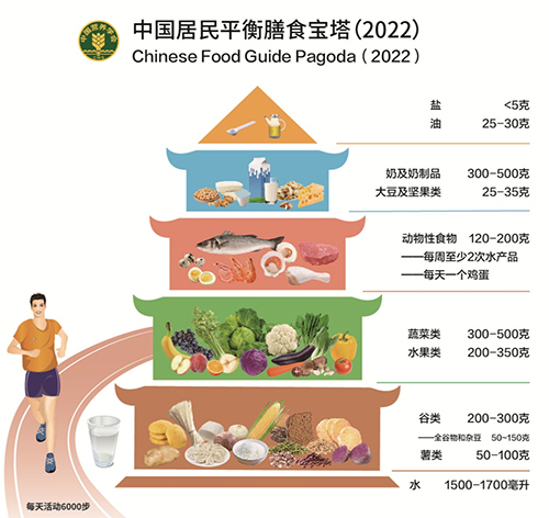 微信图片_20230128114508.jpg 微信图片_20230128114508.jpg