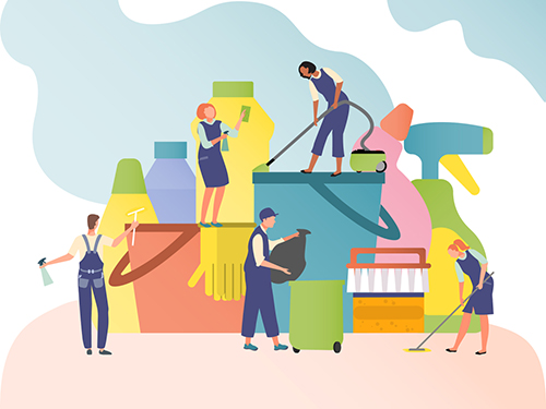 微信图片_20230128114505.jpg 微信图片_20230128114505.jpg