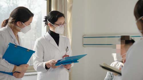 微信图片_20230131133127.jpg 微信图片_20230131133127.jpg