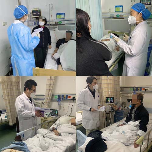 微信图片_20230131133130.jpg 微信图片_20230131133130.jpg