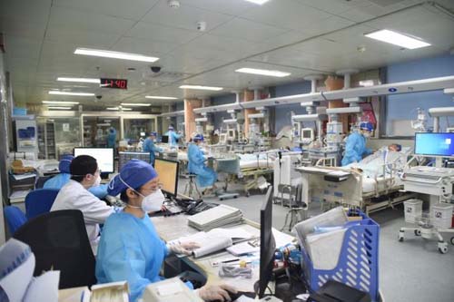 微信图片_20230131133140.jpg 微信图片_20230131133140.jpg