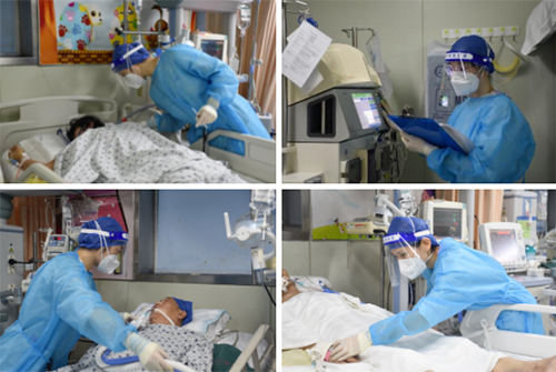 QQ截图20230131134007.jpg QQ截图20230131134007.jpg