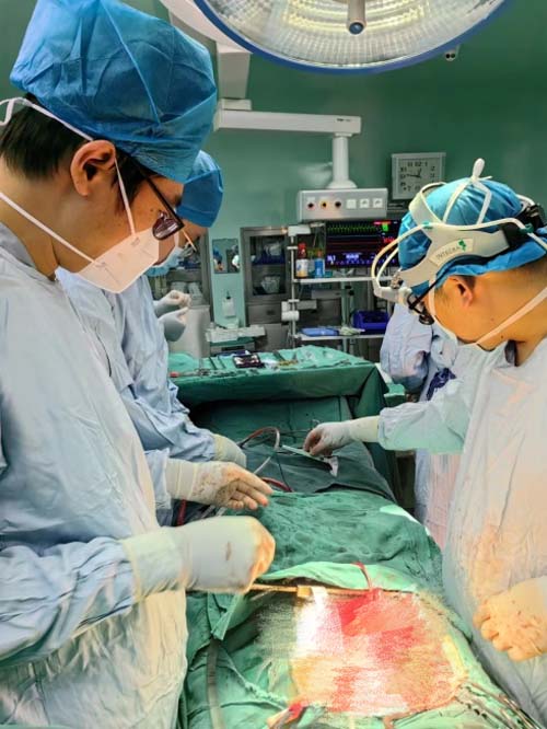 微信图片_20230131133144.jpg 微信图片_20230131133144.jpg