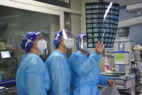 微信图片_20230131133147.jpg 微信图片_20230131133147.jpg