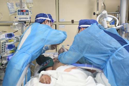 微信图片_20230131133148.jpg 微信图片_20230131133148.jpg