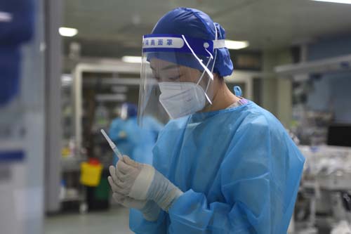 微信图片_20230131133149.jpg 微信图片_20230131133149.jpg