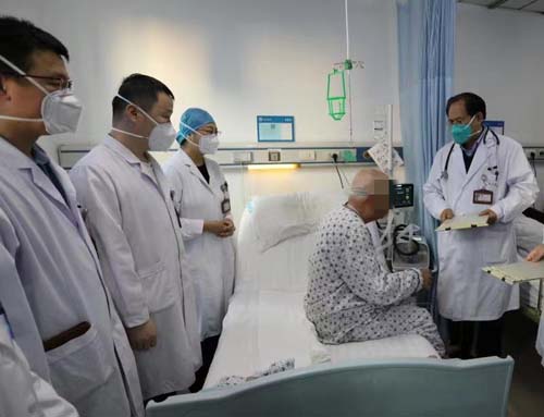 微信图片_20230131133203.jpg 微信图片_20230131133203.jpg