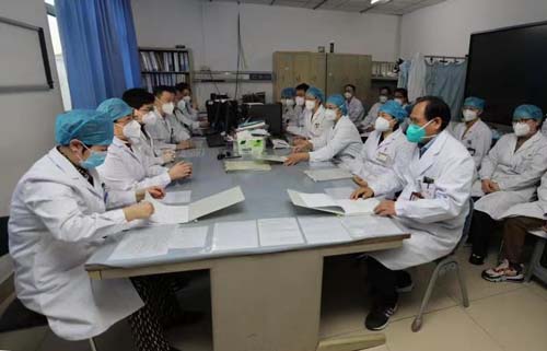 微信图片_20230131133205.jpg 微信图片_20230131133205.jpg