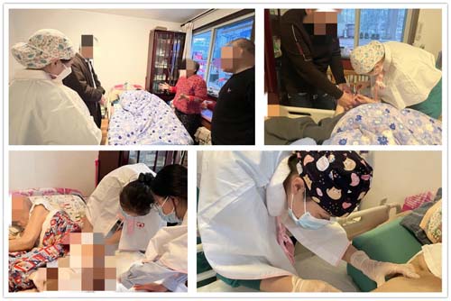 微信图片_20230201084403.jpg 微信图片_20230201084403.jpg