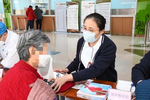 微信图片_20230201084417.jpg 微信图片_20230201084417.jpg