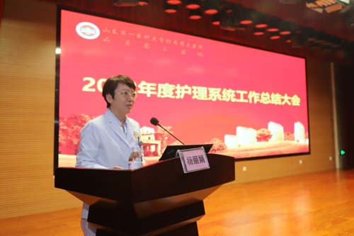 微信图片_20230208091032.jpg 微信图片_20230208091032.jpg