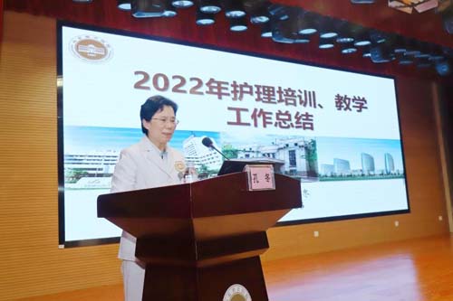 微信图片_20230208091034.jpg 微信图片_20230208091034.jpg