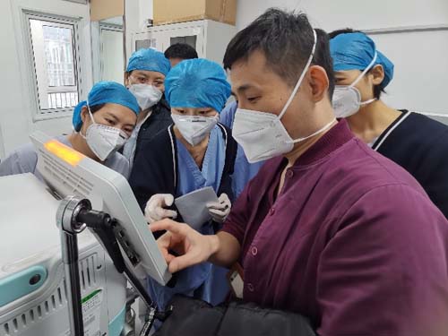 微信图片_20230209092229.jpg 微信图片_20230209092229.jpg