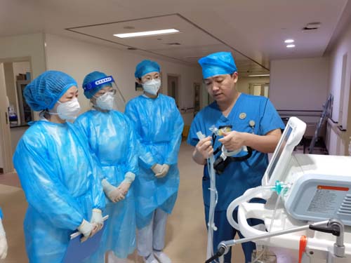 微信图片_20230209092231.jpg 微信图片_20230209092231.jpg