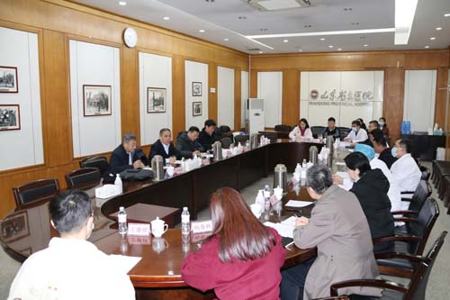 微信图片_20230215092856.jpg 微信图片_20230215092856.jpg