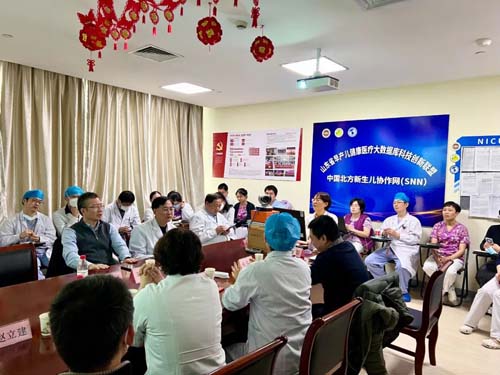 微信图片_20230220090441.jpg 微信图片_20230220090441.jpg