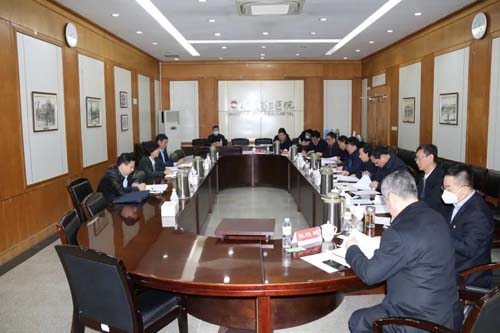 微信图片_20230220090539.jpg