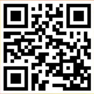 微信图片_20230221085909.png 微信图片_20230221085909.png