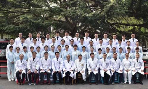 微信图片_20230221085943.jpg 微信图片_20230221085943.jpg