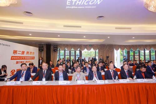 微信图片_20230221085931.jpg 微信图片_20230221085931.jpg