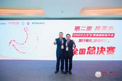 微信图片_20230221085933.jpg 微信图片_20230221085933.jpg