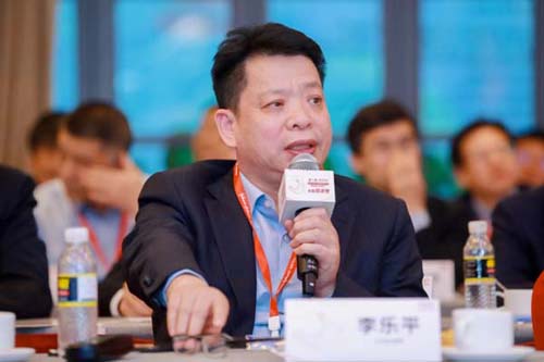 微信图片_20230221085938.jpg 微信图片_20230221085938.jpg