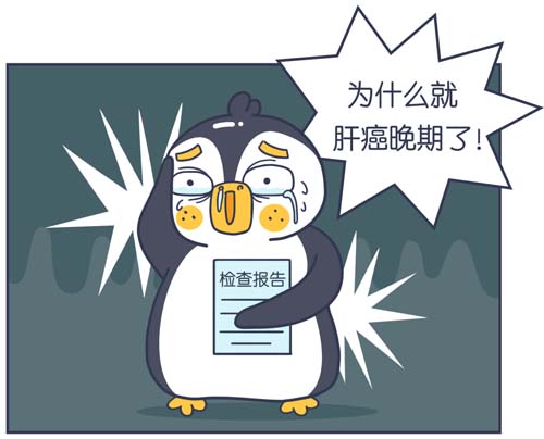 微信图片_20230223084751.jpg 微信图片_20230223084751.jpg