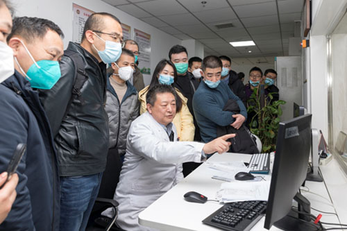 微信图片_20230227095039.jpg 微信图片_20230227095039.jpg