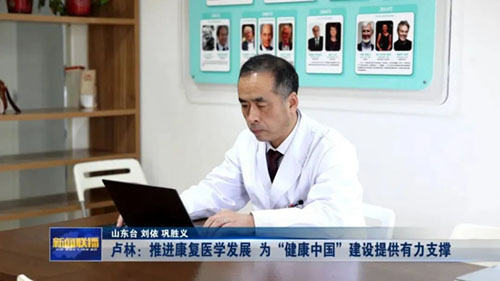 微信图片_20230301094116.jpg 微信图片_20230301094116.jpg