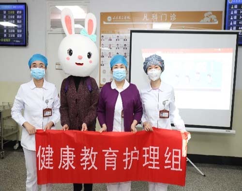 微信图片_20230302090435.jpg 微信图片_20230302090435.jpg