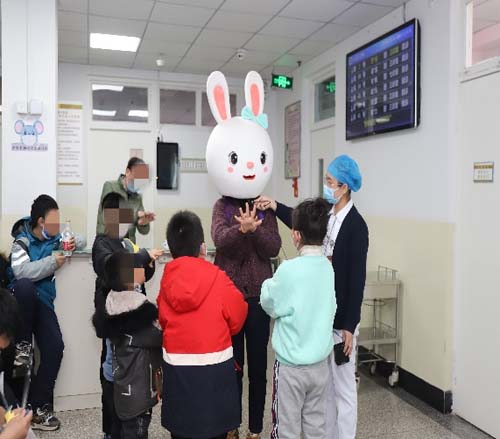 微信图片_20230302090438.jpg 微信图片_20230302090438.jpg