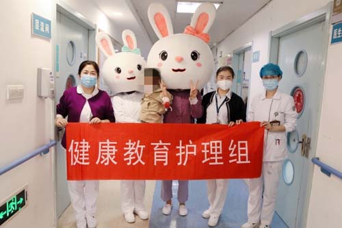 微信图片_20230302090441.jpg 微信图片_20230302090441.jpg