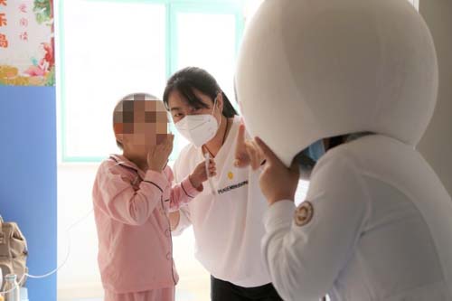 微信图片_20230302090443.jpg 微信图片_20230302090443.jpg