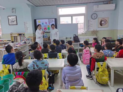 微信图片_20230302090448.jpg 微信图片_20230302090448.jpg