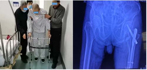 微信图片_20230302090507.jpg 微信图片_20230302090507.jpg