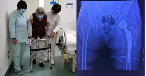 微信图片_20230302090508.jpg 微信图片_20230302090508.jpg