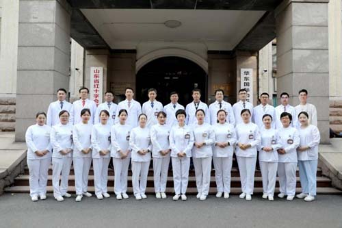 微信图片_20230302090511.jpg 微信图片_20230302090511.jpg