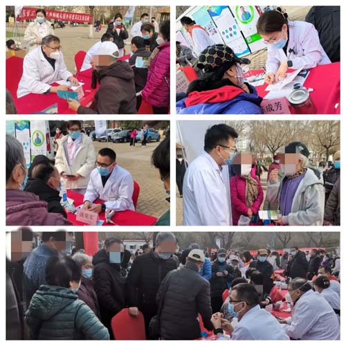 微信图片_20230306082432.jpg 微信图片_20230306082432.jpg