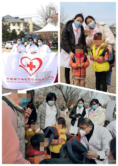 微信图片_20230306082436.jpg 微信图片_20230306082436.jpg