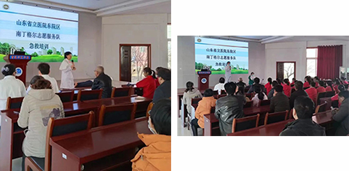 微信图片_20230306082613.jpg 微信图片_20230306082613.jpg