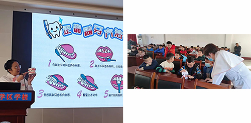 微信图片_20230306082643.jpg 微信图片_20230306082643.jpg