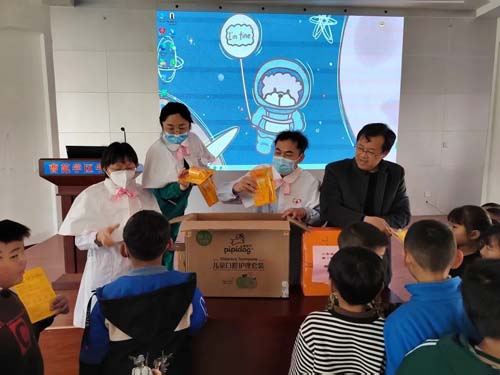 微信图片_20230306082651.jpg 微信图片_20230306082651.jpg