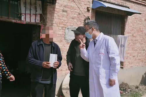 微信图片_20230306082912.jpg 微信图片_20230306082912.jpg