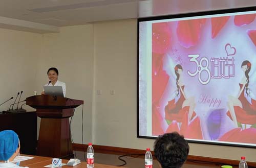 微信图片_20230310091634.jpg 微信图片_20230310091634.jpg