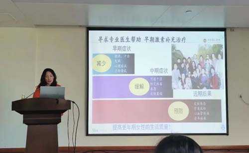 微信图片_20230310091637.jpg 微信图片_20230310091637.jpg